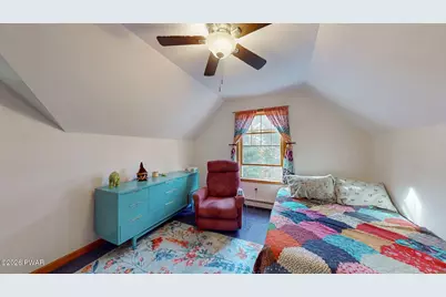 112 Hemlock Cove, Milford, PA 18337 - Photo 25