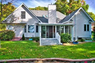 112 Hemlock Cove, Milford, PA 18337 - Photo 39