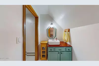 112 Hemlock Cove, Milford, PA 18337 - Photo 29
