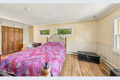 114 Milford Hall Lane, Milford, PA 18337 - Photo 23