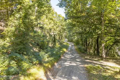 114 Milford Hall Lane, Milford, PA 18337 - Photo 41