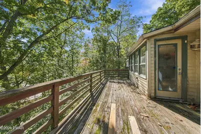 114 Milford Hall Lane, Milford, PA 18337 - Photo 33