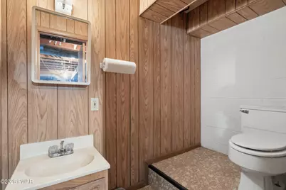 346 Ridge Street, Honesdale, PA 18431 - Photo 27