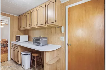346 Ridge Street, Honesdale, PA 18431 - Photo 17