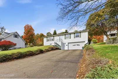 346 Ridge Street, Honesdale, PA 18431 - Photo 3