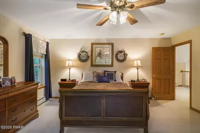 250 Hummingbird Trail, Bushkill, PA 18324 - Photo 23