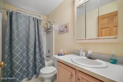 250 Hummingbird Trail, Bushkill, PA 18324 - Photo 29