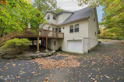 250 Hummingbird Trail, Bushkill, PA 18324 - Photo 35