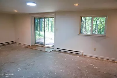 112 Golden Eagle Court, Milford, PA 18337 - Photo 23