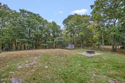 160 Hummingbird Trail, Bushkill, PA 18324 - Photo 27
