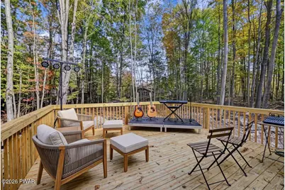 86 Hidden Lake Drive, Lake Ariel, PA 18436 - Photo 51