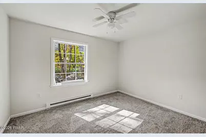 86 Hidden Lake Drive, Lake Ariel, PA 18436 - Photo 29