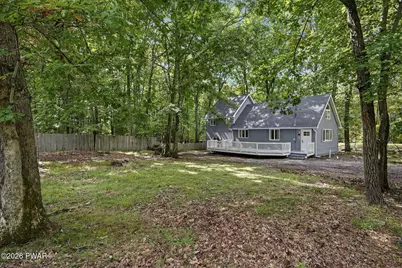 348 Carnation Road, East Stroudsburg, PA 18302 - Photo 27