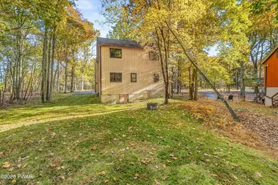 106 Hawk Court, Bushkill, PA 18324 - Photo 43