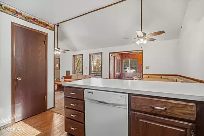 106 Hawk Court, Bushkill, PA 18324 - Photo 25