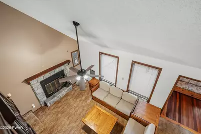 106 Hawk Court, Bushkill, PA 18324 - Photo 31