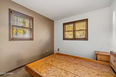 106 Hawk Court, Bushkill, PA 18324 - Photo 33