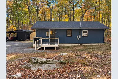 1240 Valley Drive, East Stroudsburg, PA 18302 - Photo 1