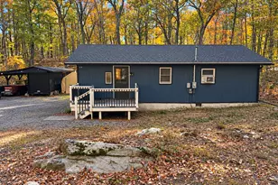 1240 Valley Dr, East Stroudsburg, PA 18302 - Photo 1