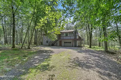19 Conservancy Court, Covington Township, PA 18424 - Photo 45