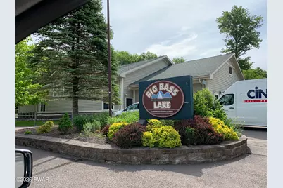 19 Conservancy Court, Covington Township, PA 18424 - Photo 63