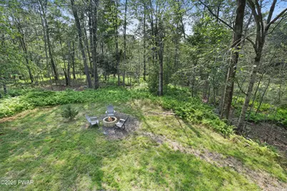 19 Conservancy Court, Covington Township, PA 18424 - Photo 37