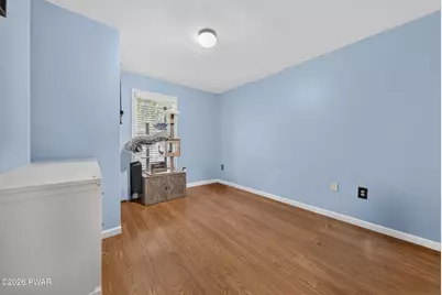 4555 Pine Ridge Drive W, Bushkill, PA 18324 - Photo 21