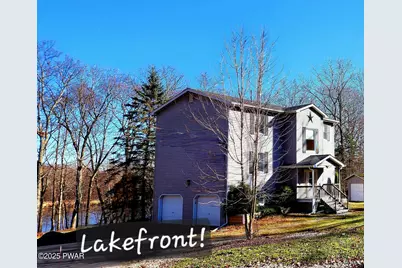 113 High Meadow Drive, Milford, PA 18337 - Photo 1