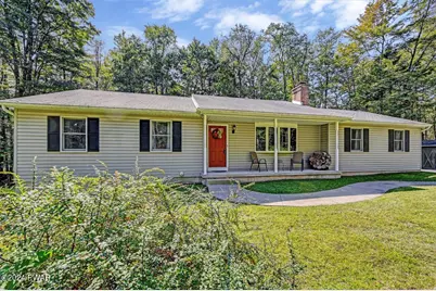 134 Dolls Lane, Greentown, PA 18426 - Photo 1