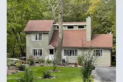 803 Fetlock Court, Lords Valley, PA 18428 - Photo 1