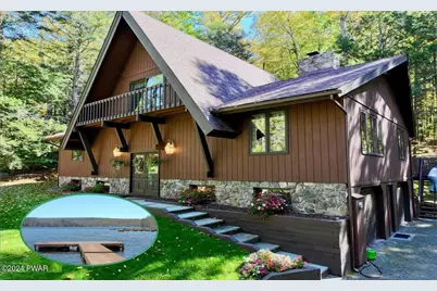 103 Schrenk Drive, Greentown, PA 18426 - Photo 1