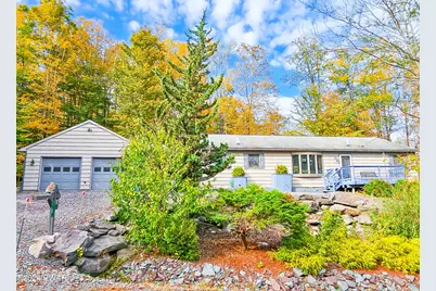 6 Greenview Court, Lake Ariel, PA 18436 - Photo 1