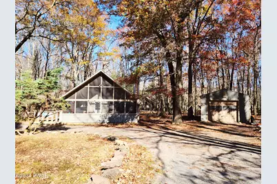 5225 Pony Trail Way, East Stroudsburg, PA 18302 - Photo 1