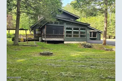 125 Evergreen Drive, Greentown, PA 18426 - Photo 1