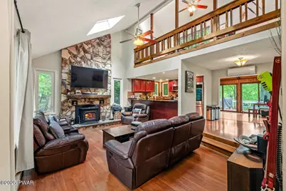 108 Bayberry Court, East Stroudsburg, PA 18301 - Photo 1