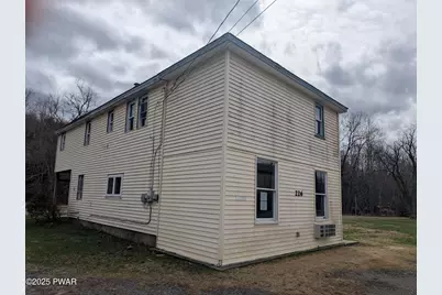226 Brink Hill Road, Greentown, PA 18426 - Photo 1