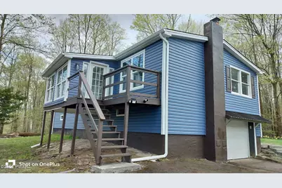 1 Mountain Crest Drive, Lake Ariel, PA 18436 - Photo 1