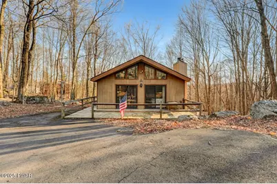 139 Ridgeview Drive, Lake Ariel, PA 18436 - Photo 1