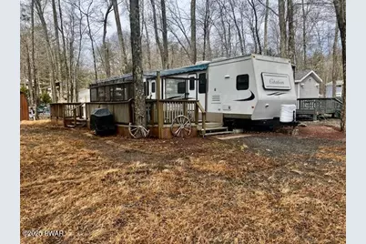 140 Acres Of Diamonds Drive, Milford, PA 18337 - Photo 1