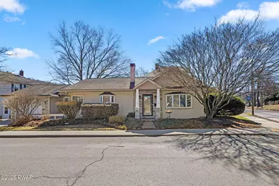 310 18th Street, Honesdale, PA 18431 - Photo 1