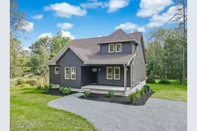 28 Quaking Aspen Lane, Lake Ariel, PA 18436 - Photo 1