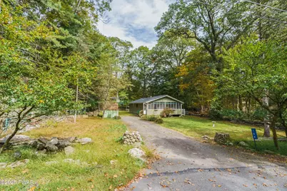 104 Quail Court, Dingmans Ferry, PA 18328 - Photo 1