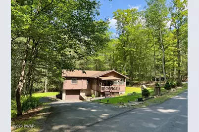 130 Grasshopper Lane, Greentown, PA 18426 - Photo 1