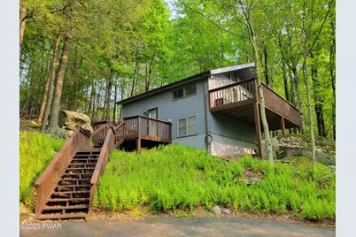 146 N Gate Road, Lake Ariel, PA 18436 - Photo 1