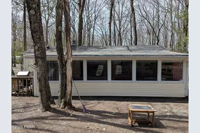 103 Pheasant Lane, Shohola, PA 18458 - Photo 1