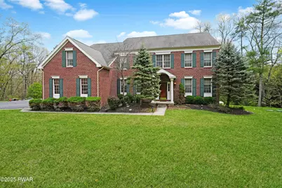 173 Skyline Drive, Milford, PA 18337 - Photo 1