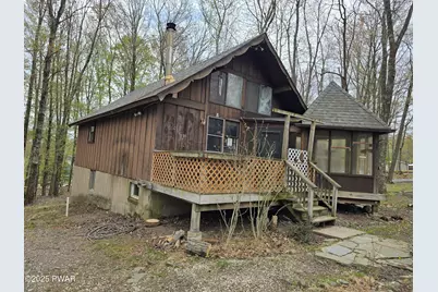 1011 Hidden Valley Court, Lake Ariel, PA 18436 - Photo 1