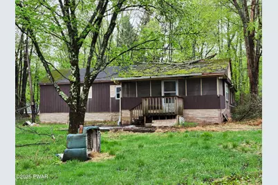 6 Reid Avenue, Honesdale, PA 18431 - Photo 1