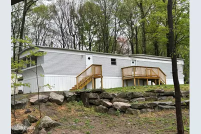 126 Middle Road, Greentown, PA 18426 - Photo 1