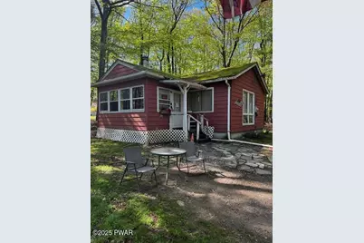 123 Oak Drive, Shohola, PA 18458 - Photo 1